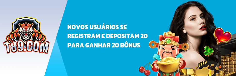 dicas apostas esportivas online